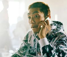 办假的城市大学成绩单